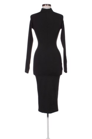 Šaty  Nympha, Veľkosť S, Farba Čierna, Cena  24,55 €