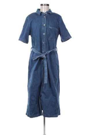 Рокля ONLY, Размер XL, Цвят Син, Цена 43,29 €