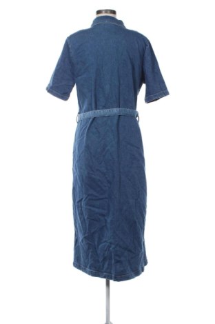 Рокля ONLY, Размер XL, Цвят Син, Цена 43,29 €