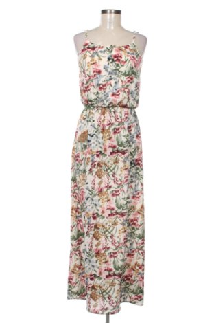 Рокля ONLY, Размер S, Цвят Многоцветен, Цена 13,29 €