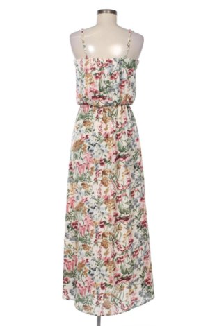 Рокля ONLY, Размер S, Цвят Многоцветен, Цена 13,29 €