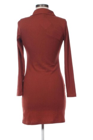 Рокля ONLY, Размер S, Цвят Кафяв, Цена 46,63 €