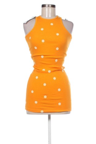 Рокля ONLY, Размер XXS, Цвят Многоцветен, Цена 37,40 €