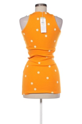 Рокля ONLY, Размер XXS, Цвят Многоцветен, Цена 37,40 €