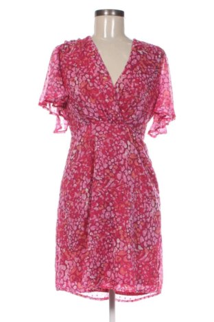 Šaty  ONLY, Veľkosť M, Farba Viacfarebná, Cena  16,95 €