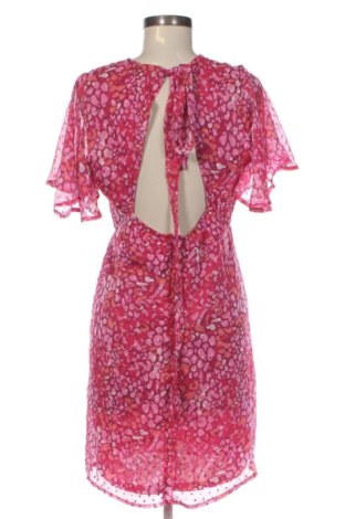 Šaty  ONLY, Veľkosť M, Farba Viacfarebná, Cena  16,95 €