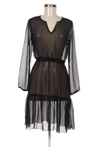 Rochie ONLY, Mărime M, Culoare Negru, Preț 107,99 Lei