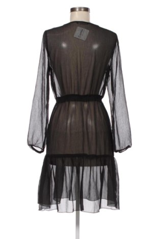 Rochie ONLY, Mărime M, Culoare Negru, Preț 107,99 Lei