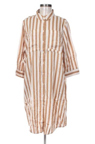 Рокля ONLY, Размер XL, Цвят Многоцветен, Цена 39,88 €