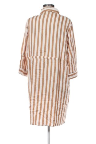 Рокля ONLY, Размер XL, Цвят Многоцветен, Цена 39,88 €