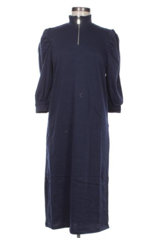 Sukienka ONLY, Rozmiar M, Kolor Niebieski, Cena 126,99 zł