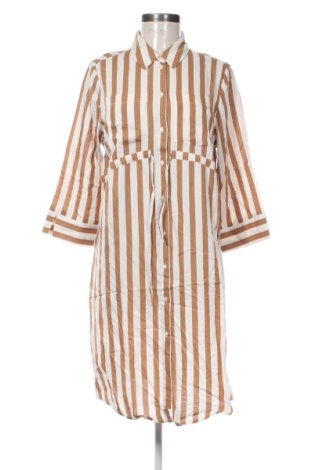 Рокля ONLY, Размер M, Цвят Многоцветен, Цена 39,88 €