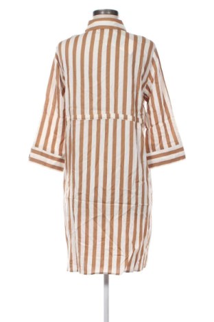 Рокля ONLY, Размер M, Цвят Многоцветен, Цена 39,88 €