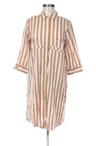 Рокля ONLY, Размер S, Цвят Многоцветен, Цена 39,88 €