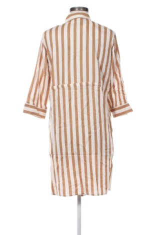 Рокля ONLY, Размер S, Цвят Многоцветен, Цена 39,88 €