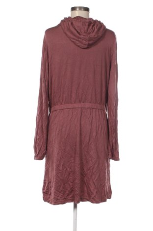 Рокля ONLY, Размер XL, Цвят Пепел от рози, Цена 32,21 €