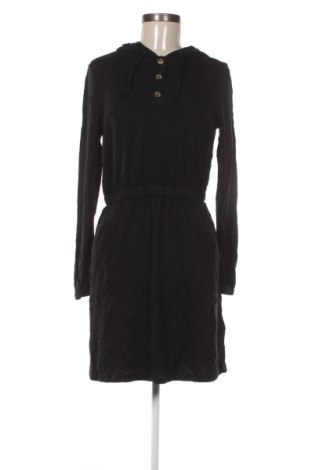 Рокля ONLY, Размер S, Цвят Черен, Цена 32,21 €