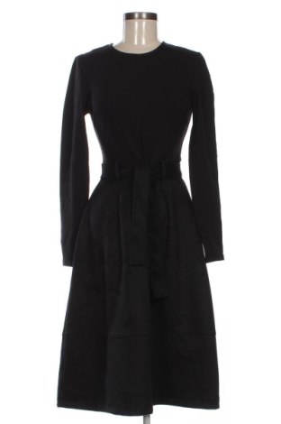 Sukienka ONLY, Rozmiar S, Kolor Czarny, Cena 158,99 zł