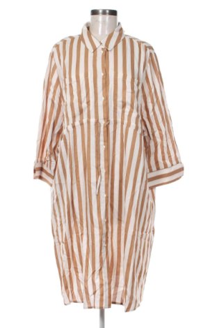 Рокля ONLY, Размер 3XL, Цвят Многоцветен, Цена 39,88 €