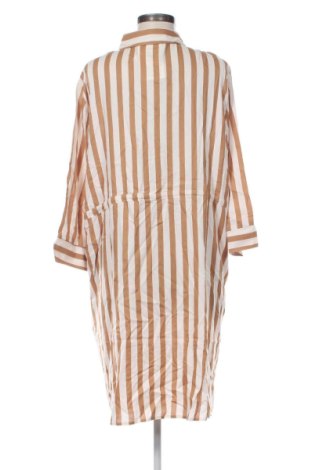 Рокля ONLY, Размер 3XL, Цвят Многоцветен, Цена 39,88 €