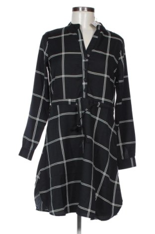 Šaty  ONLY, Velikost XS, Barva Vícebarevné, Cena  1 169,00 Kč