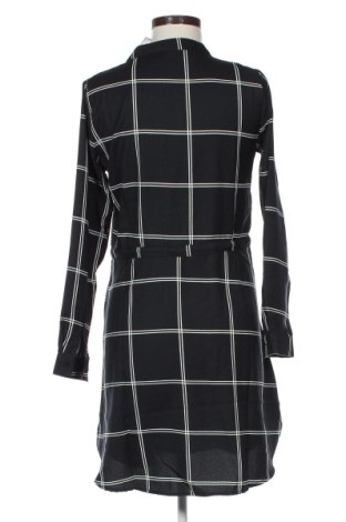 Šaty  ONLY, Velikost XS, Barva Vícebarevné, Cena  1 169,00 Kč