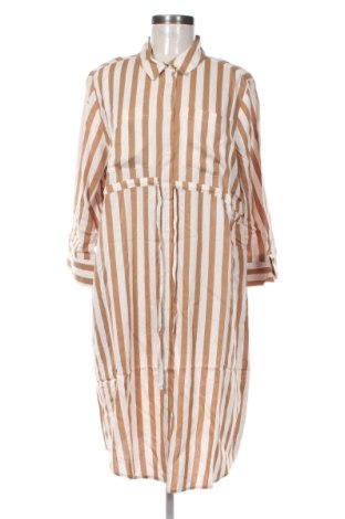 Šaty  ONLY, Veľkosť XL, Farba Viacfarebná, Cena  37,95 €