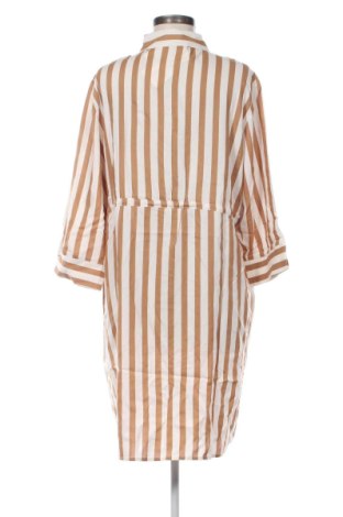 Šaty  ONLY, Veľkosť XL, Farba Viacfarebná, Cena  37,95 €