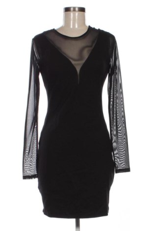 Šaty  ONLY, Velikost M, Barva Černá, Cena  939,00 Kč