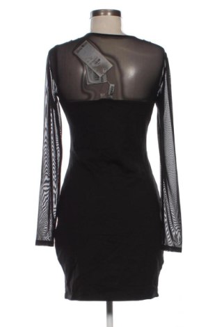 Šaty  ONLY, Velikost M, Barva Černá, Cena  939,00 Kč