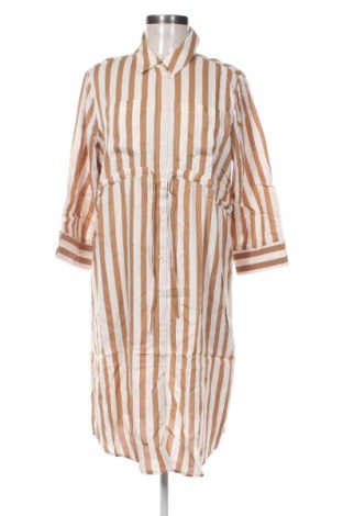 Rochie ONLY, Mărime M, Culoare Multicolor, Preț 243,99 Lei