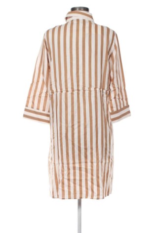 Rochie ONLY, Mărime M, Culoare Multicolor, Preț 243,99 Lei