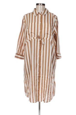 Rochie ONLY, Mărime XXL, Culoare Multicolor, Preț 243,99 Lei