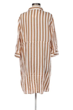 Rochie ONLY, Mărime XXL, Culoare Multicolor, Preț 243,99 Lei