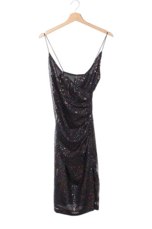 Šaty  ONLY, Veľkosť S, Farba Viacfarebná, Cena  52,95 €