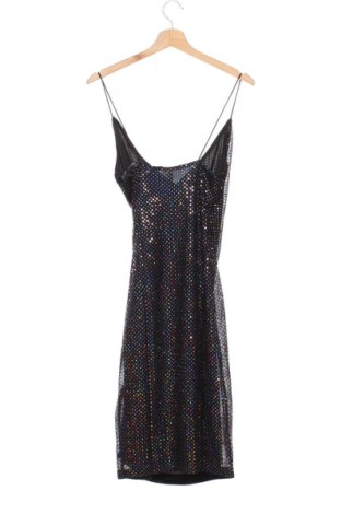 Šaty  ONLY, Veľkosť S, Farba Viacfarebná, Cena  52,95 €