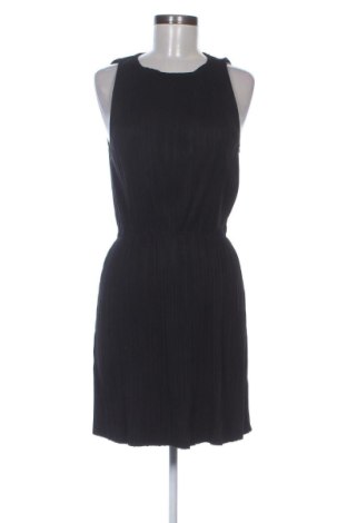 Rochie ONLY, Mărime M, Culoare Negru, Preț 40,86 Lei