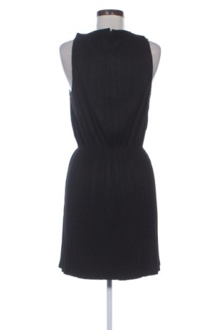 Rochie ONLY, Mărime M, Culoare Negru, Preț 40,86 Lei