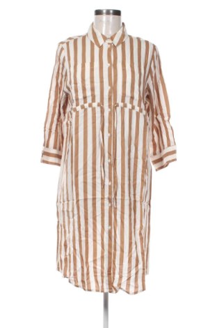 Rochie ONLY, Mărime M, Culoare Multicolor, Preț 243,99 Lei