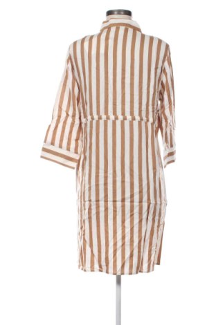 Rochie ONLY, Mărime M, Culoare Multicolor, Preț 243,99 Lei