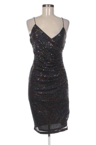 Šaty  ONLY, Veľkosť S, Farba Strieborná, Cena  30,95 €