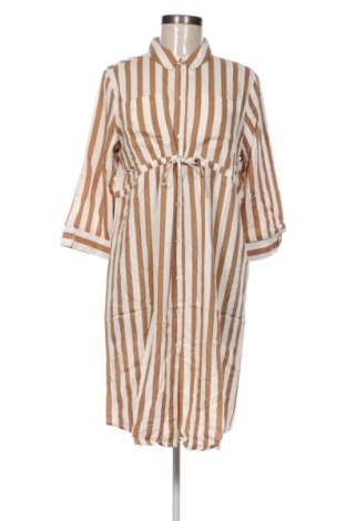 Рокля ONLY, Размер L, Цвят Многоцветен, Цена 39,88 €