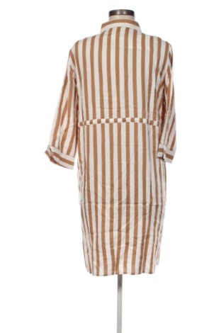 Рокля ONLY, Размер L, Цвят Многоцветен, Цена 39,88 €