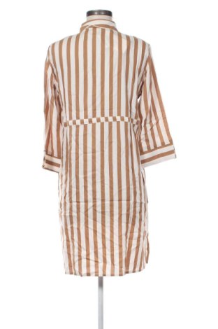 Rochie ONLY, Mărime S, Culoare Multicolor, Preț 243,99 Lei