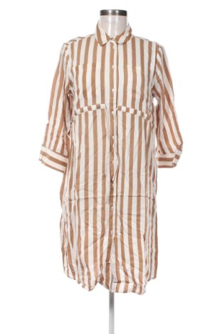 Šaty  ONLY, Veľkosť S, Farba Viacfarebná, Cena  16,95 €