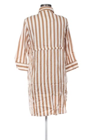 Šaty  ONLY, Veľkosť S, Farba Viacfarebná, Cena  16,95 €