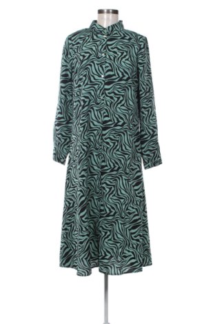 Kleid ONLY, Größe M, Farbe Mehrfarbig, Preis 51,99 €