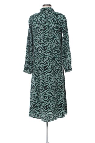 Kleid ONLY, Größe M, Farbe Mehrfarbig, Preis 51,99 €