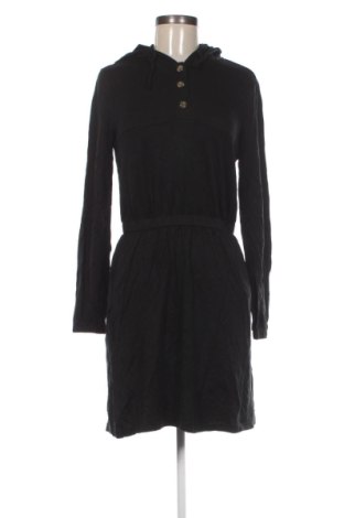 Sukienka ONLY, Rozmiar S, Kolor Czarny, Cena 133,99 zł