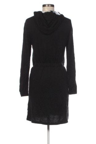 Sukienka ONLY, Rozmiar S, Kolor Czarny, Cena 133,99 zł